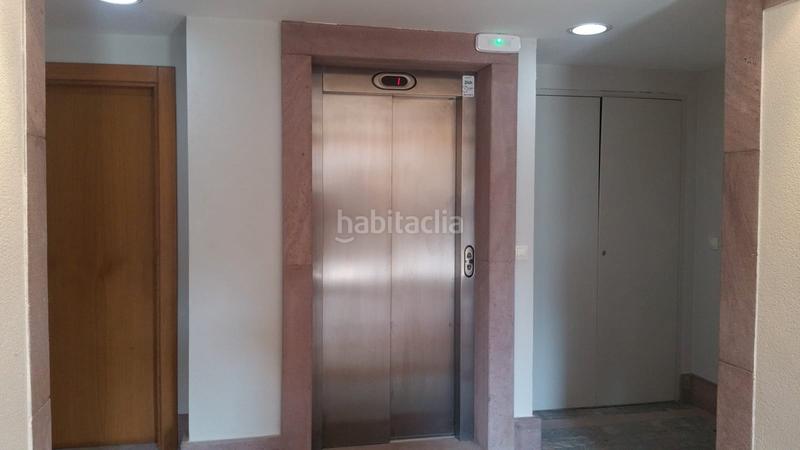 Foto f6c42aae-aa62-4ffc-8bc8-51c44b60eefd. Duplex avec chauffage parking dans Baztan