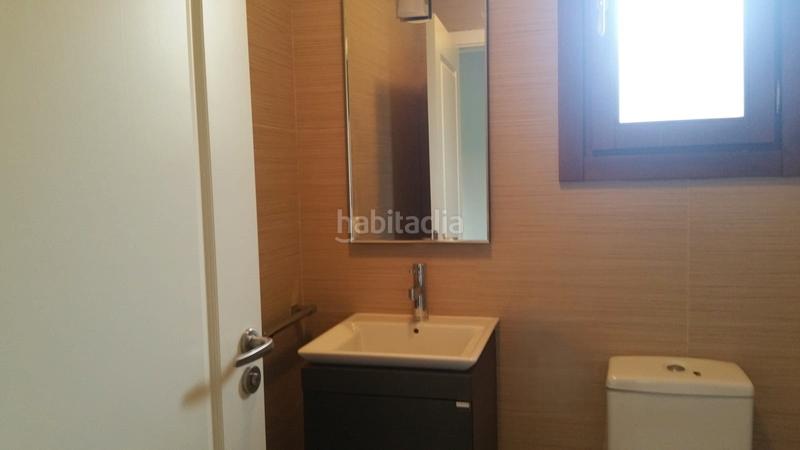 Foto fb3d2a94-03e1-4b9d-a796-52bba6815dd1. Duplex avec chauffage parking dans Baztan