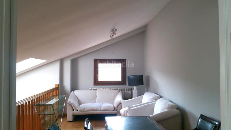 Foto fc464805-2ca0-4178-b015-52e66a7ae4ed. Duplex avec chauffage parking dans Baztan