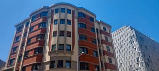 Pis  Calle de estella
