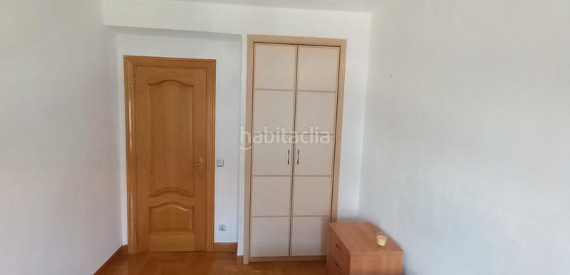 Foto 4e539dd9-191b-4e50-95bf-94c0a05c8d18. Piso en Barañáin / Barañain