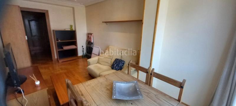 Foto 5d70e96d-c4c4-482e-b141-ab08c7c66c84. Piso en Barañáin / Barañain