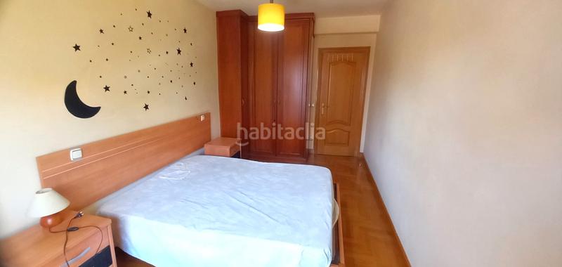 Foto 638b97be-ca6d-4607-8d12-569ccf9de5c8. Piso en Barañáin / Barañain