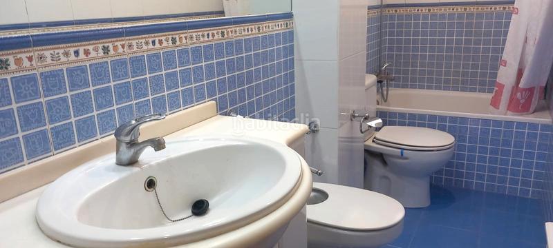 Foto 89fc0795-9a7d-4401-a598-08e3a60bd67f. Piso en Barañáin / Barañain