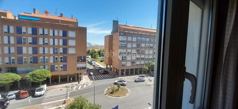 Foto c2e52999-1262-43b6-8ccd-e770a95c29ed. Piso en Barañáin / Barañain