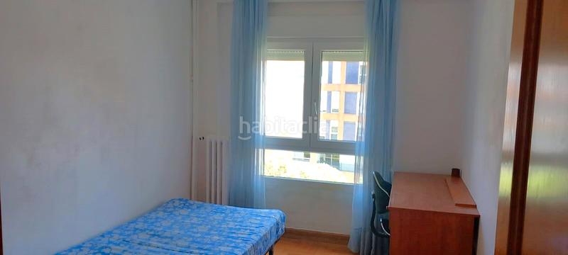 Foto 47577250-70be-4948-89fa-caae26fb3922. Location appartement avec chauffage dans Barañain