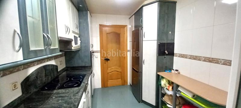 Foto 49216f0e-af93-4841-9bbe-893dd40fc926. Location appartement avec chauffage dans Barañain