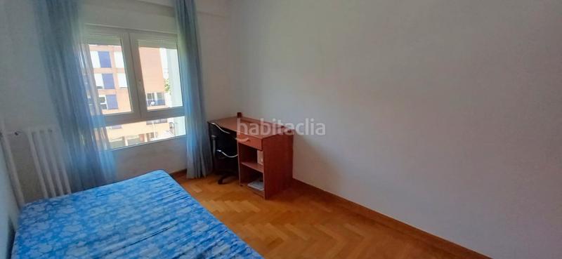 Foto 5d54b704-7084-41ee-bc39-b3288e40ce7a. Location appartement avec chauffage dans Barañain