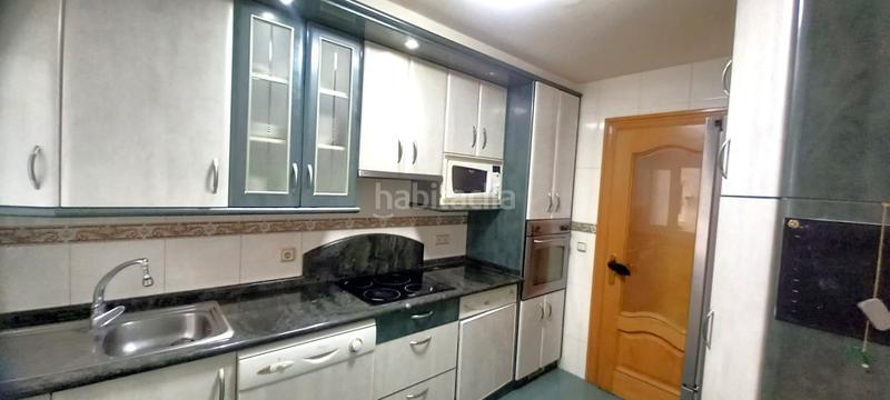 Foto 9fe4ce75-6876-4dc5-8b60-5d68c3f04b91. Location appartement avec chauffage dans Barañain