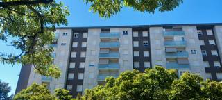 Location Appartement  Avenida pamplona