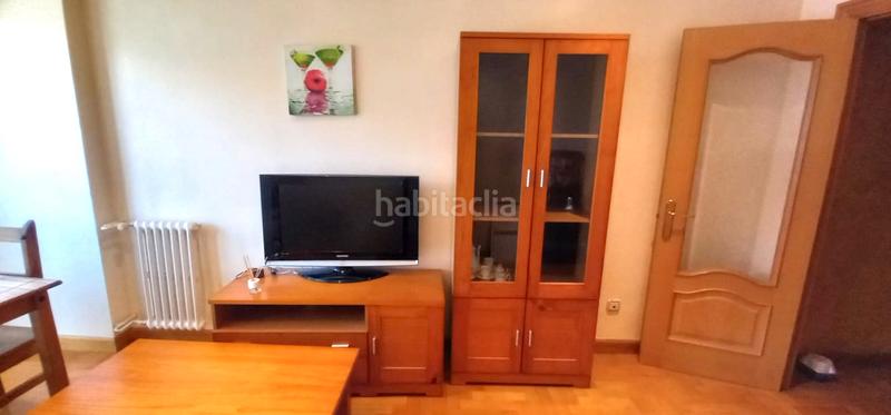 Foto ca16fcb8-3ac3-4817-97ec-4d1b4f658a32. Location appartement avec chauffage dans Barañain