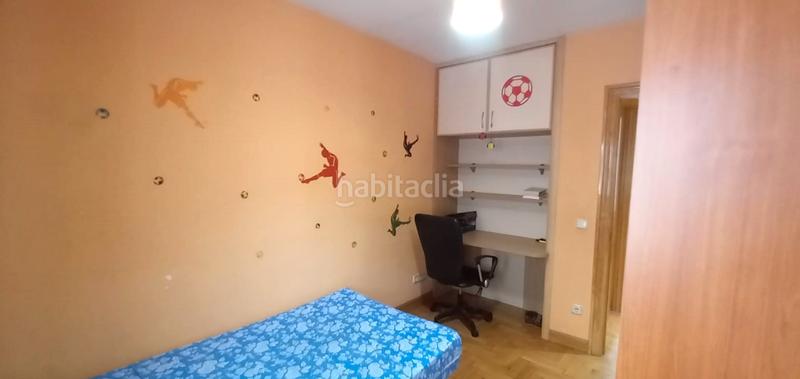 Foto dec8e98b-f315-458d-ab82-eaa58fdc0a26. Location appartement avec chauffage dans Barañain