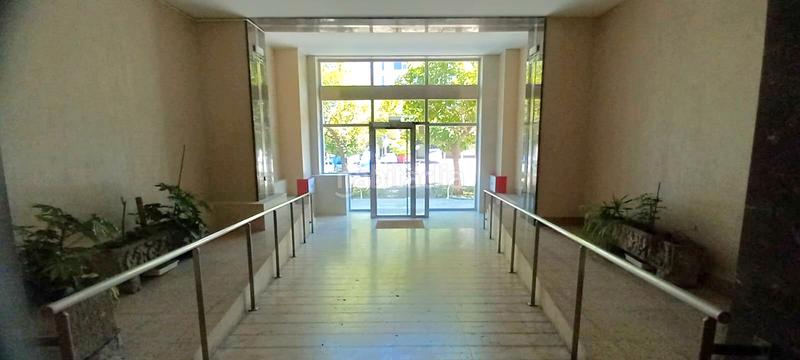 Foto e53b2758-6531-4d48-b27f-90b100a807b3. Location appartement avec chauffage dans Barañain