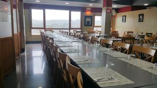 Local Comercial en Calle Z