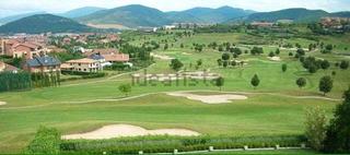Chalet  Calle susabide