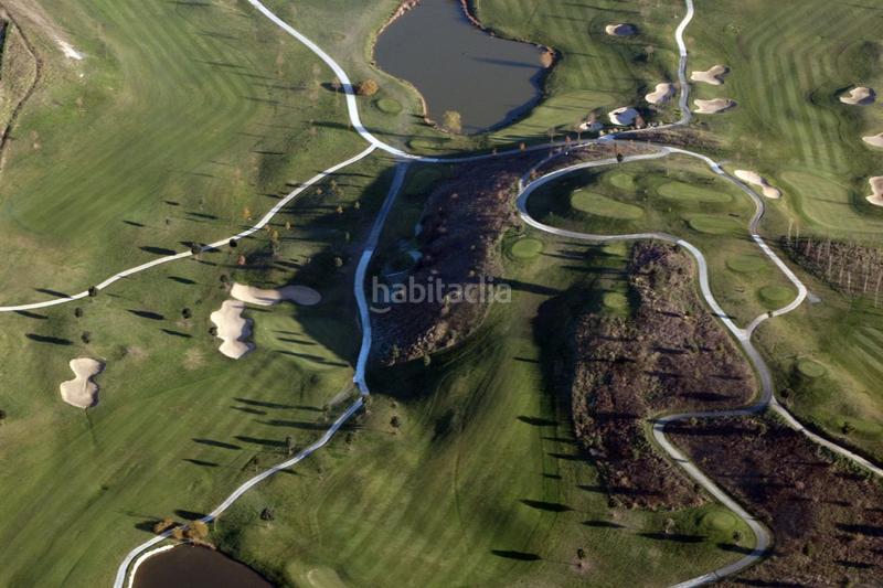 Foto 3da01b23-bf04-47e4-900b-0089441528fa. Xalet amb xemeneia calefacció aparcament piscina a Valle de Egüés / Eguesibar