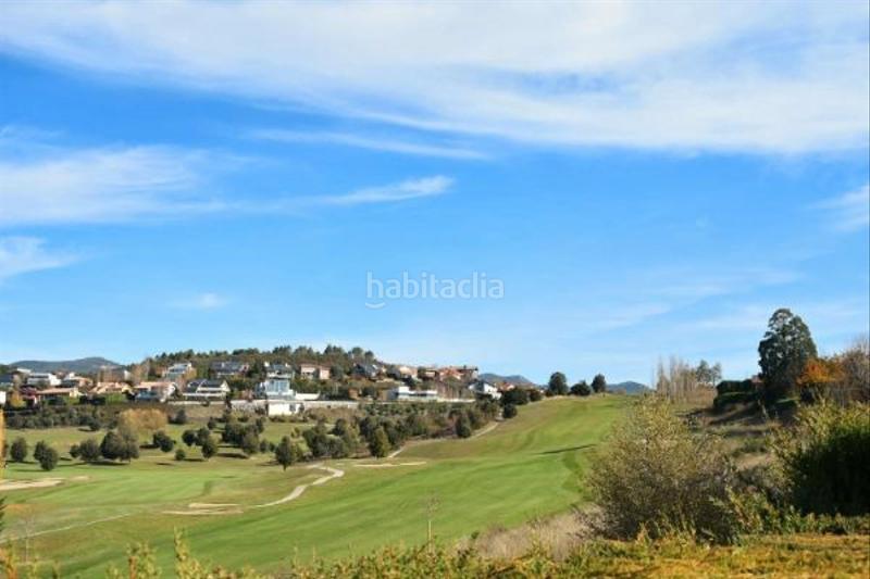 Foto 91e62b34-360f-41e4-97a1-87cf32fb05d1. Xalet amb xemeneia calefacció aparcament piscina a Valle de Egüés / Eguesibar