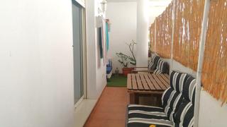 Pis  Calle villa borghese. Piso en venta en calle villa borghese