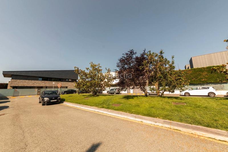 Foto 7f1b15ac-37e6-445f-a6c4-00779c224e79. Chalet mit kamin heizung parking pool in Beloso Pamplona / Iruña