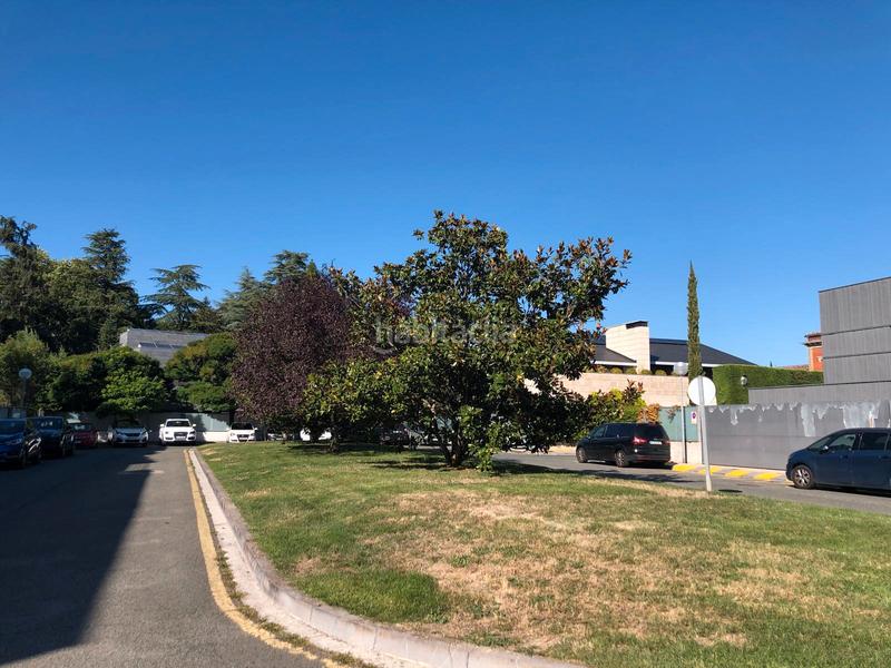 Foto 32f77872-73dc-48ff-bb48-b68b1cf04fa3. Chalet en Beloso Pamplona / Iruña