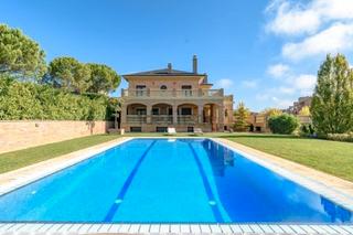 Chalet  Calle camino ardanaz