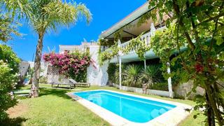 Xalet  Calle el llano. Casa o chalet independiente en venta en calle el llano