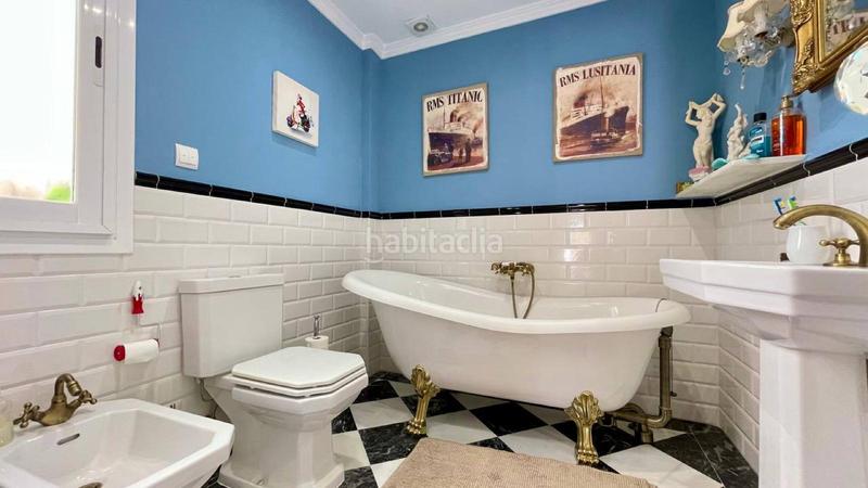 Foto 00c0d8c2-eea4-41ff-ae9c-eae5edcab72b. Chalet with heating parking pool in Atajate