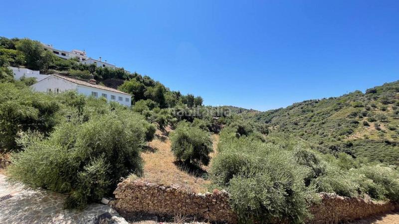 Foto 01801935-079f-4fbe-a827-ad3fead8e521. Chalet with heating parking pool in Atajate