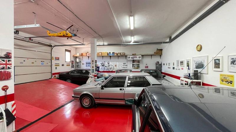 Foto 0c487e5f-361d-44e5-ab7a-5603490febff. Chalet with heating parking pool in Atajate