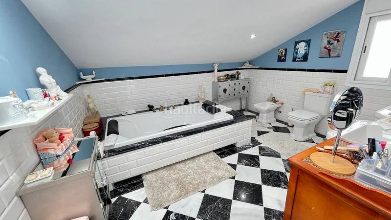 Foto 279ee629-ce02-42b8-ae44-7d672ec0f19f. Chalet with heating parking pool in Atajate