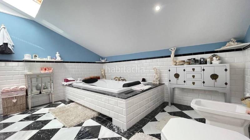 Foto 2a4b077e-9786-42ad-9850-ec9ed1f5e44e. Chalet with heating parking pool in Atajate