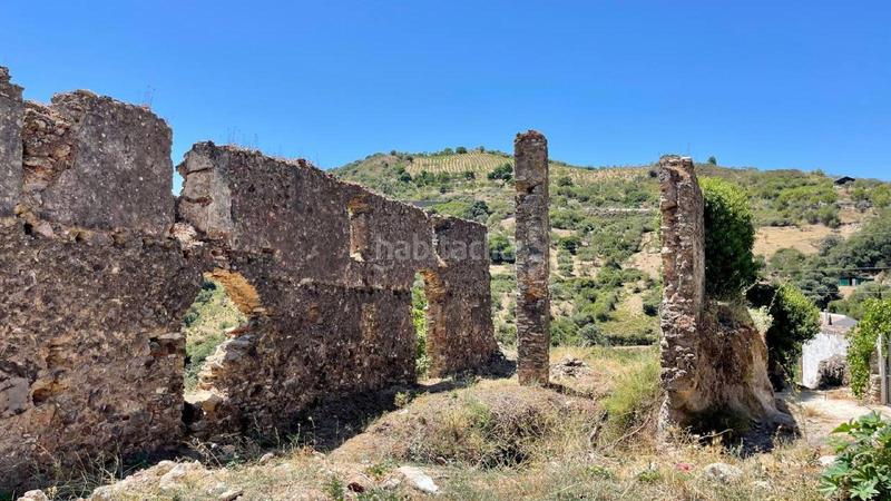 Foto 3af72490-8f7c-49bd-a82f-b81d88c599d3. Chalet with heating parking pool in Atajate