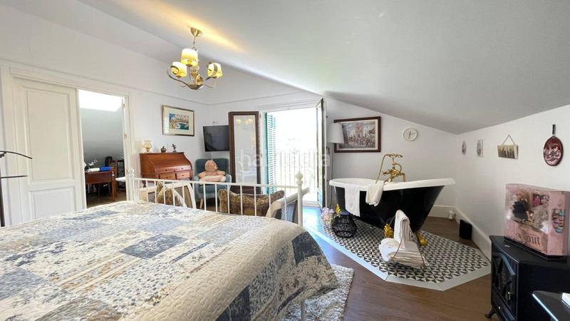 Foto 3ce83b12-2298-48bb-8663-2bc1b776046c. Chalet with heating parking pool in Atajate