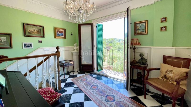 Foto 4bf4efff-f39b-4a47-bf1c-fa6ca3c5fbf6. Chalet with heating parking pool in Atajate