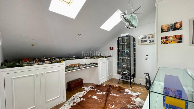 Foto 9a45696a-cf8b-4a74-9543-e77887ef90b5. Chalet with heating parking pool in Atajate