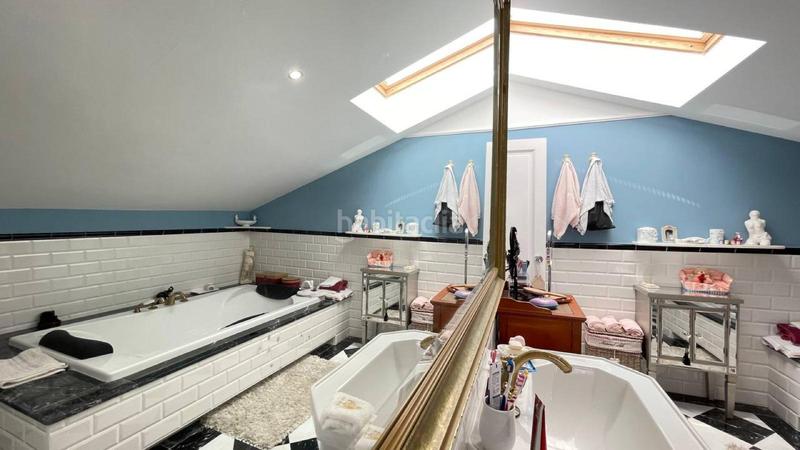 Foto 9a6d8546-9232-4469-9a4c-92fbe1d4a4a0. Chalet with heating parking pool in Atajate