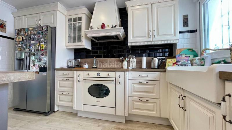 Foto 9c2e54ca-b7d6-4919-a4bd-18b24ad2b05b. Chalet with heating parking pool in Atajate