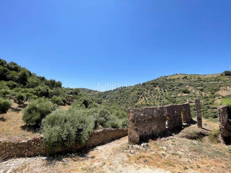 Foto 9d757aed-f47e-4ece-a9b5-e9ea909ac6be. Chalet with heating parking pool in Atajate