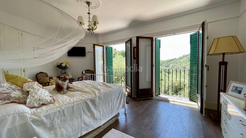 Foto a2d86f2e-9e5f-4936-b8c8-774d014b0547. Chalet with heating parking pool in Atajate