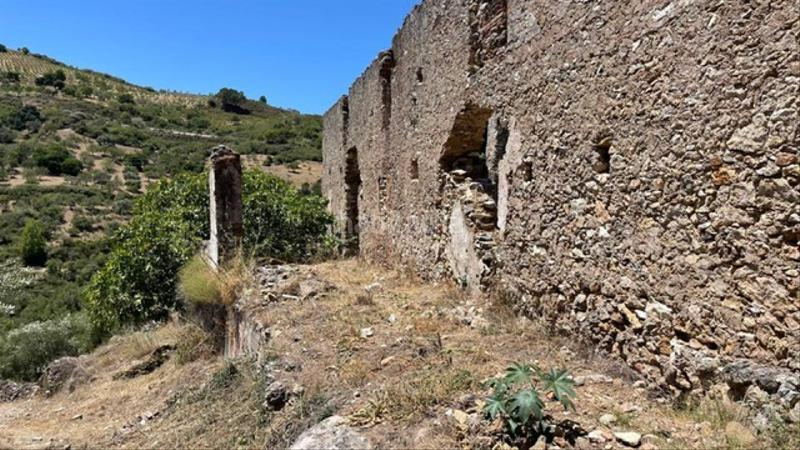 Foto a6f9ad1e-5337-46b3-b4f6-25684618e0e2. Chalet with heating parking pool in Atajate