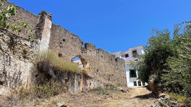 Foto bf08e0a4-d413-448d-a943-f690688c7c3a. Chalet with heating parking pool in Atajate