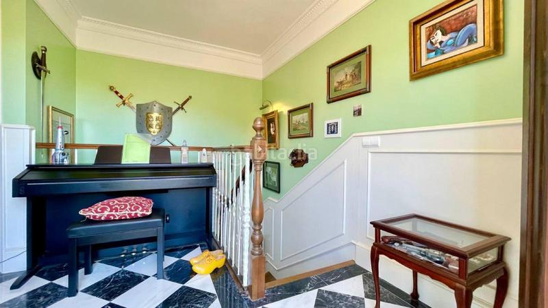 Foto cf7fdba5-0b1a-4dbd-b8a5-c605be9d143a. Chalet with heating parking pool in Atajate