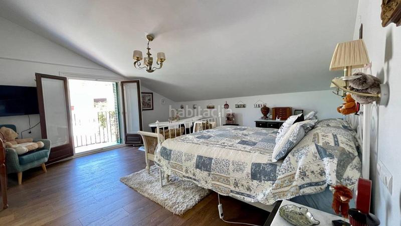 Foto e2e4fd22-ca43-4b6a-afaa-f7a98d500b35. Chalet with heating parking pool in Atajate