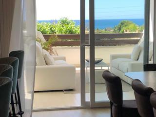 Pis  Calle lima. Piso en venta en calle lima