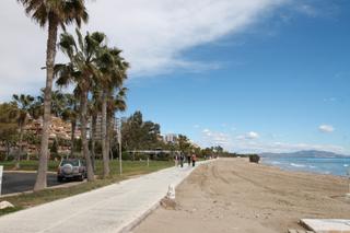 Apartament a Acapulco. Venta de apartamento en oropesa - edificio bahía park ??