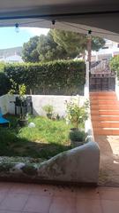 Apartament en Costa Sur. Piso en pescola para disfrutar de la tranquilidad y la playa.