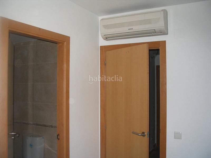 Foto 0fde78f6-82d7-4607-a5cc-487f17efcb8b. Casa adosada  en venta a 300m de la playa – almazora en Almazora / Almassora
