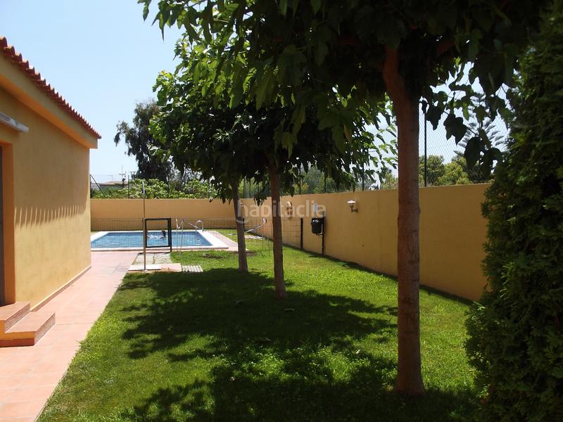 Foto 1f9e0c5a-e934-495f-8b5f-87851f72c937. Casa adosada  en venta a 300m de la playa – almazora en Almazora / Almassora