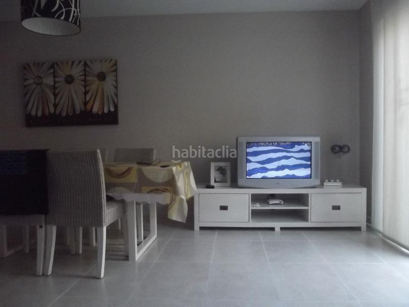 Foto 279256af-20bd-4add-987a-a324de2b7eed. Casa adosada  en venta a 300m de la playa – almazora en Almazora / Almassora