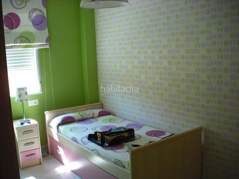 Foto 3b92361f-0940-40c9-bbee-2ccce33a533f. Casa adosada  en venta a 300m de la playa – almazora en Almazora / Almassora